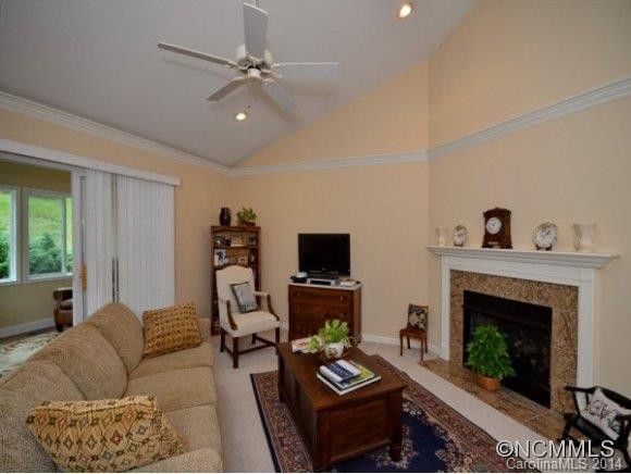 285 CHARLESTOWN DRIVE - Photo 4