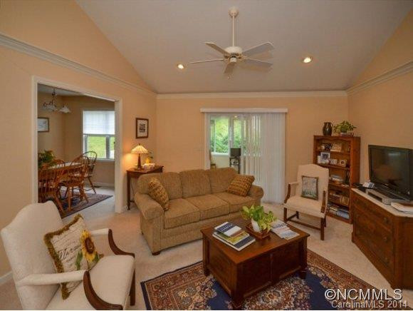 285 CHARLESTOWN DRIVE - Photo 5