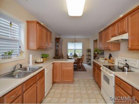 285 CHARLESTOWN DRIVE - Photo 6