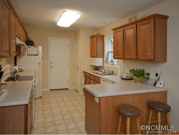 285 CHARLESTOWN DRIVE - Photo 7