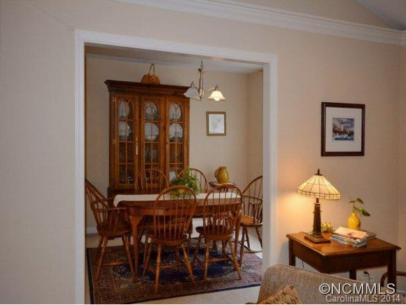 285 CHARLESTOWN DRIVE - Photo 9