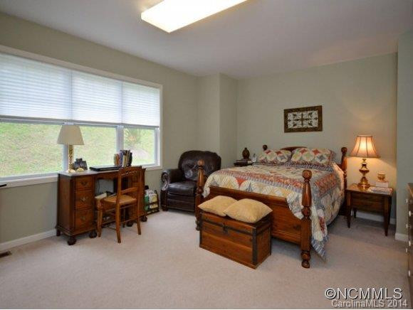 285 CHARLESTOWN DRIVE - Photo 10