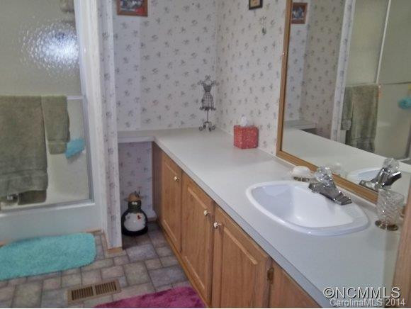 257 White Ash - Photo 13