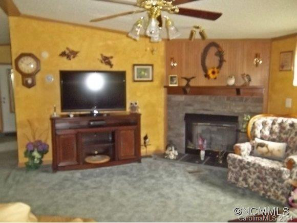 257 White Ash - Photo 4