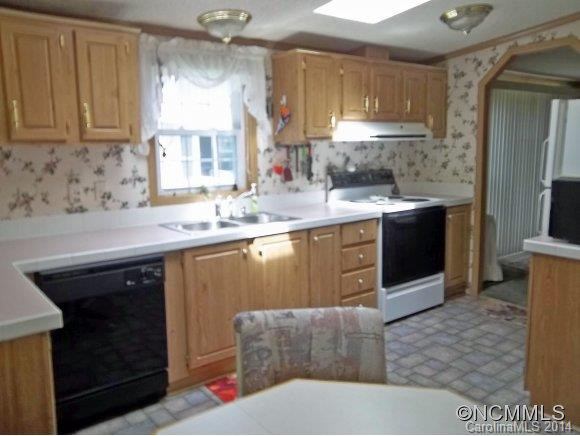 257 White Ash - Photo 7