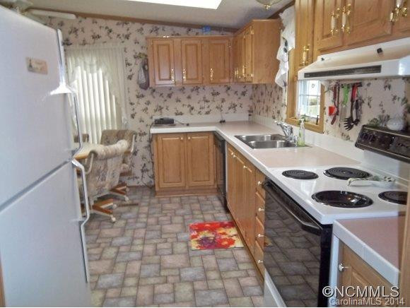 257 White Ash - Photo 8