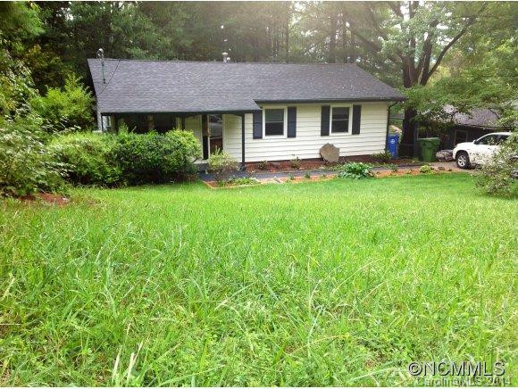 10 Hillview Circle