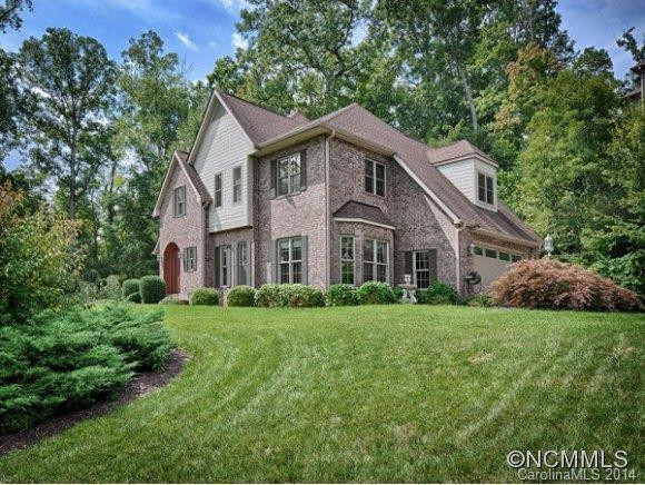52 Ashley Woods Drive