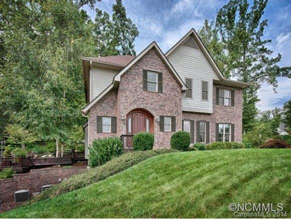 52 Ashley Woods Drive - Photo 2