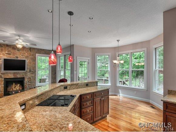 52 Ashley Woods Drive - Photo 11
