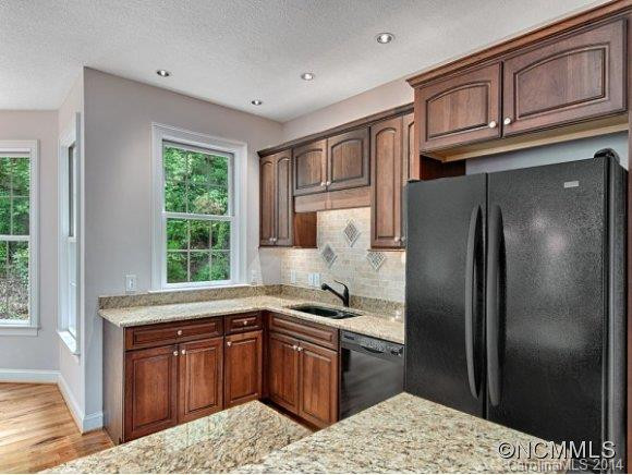 52 Ashley Woods Drive - Photo 12