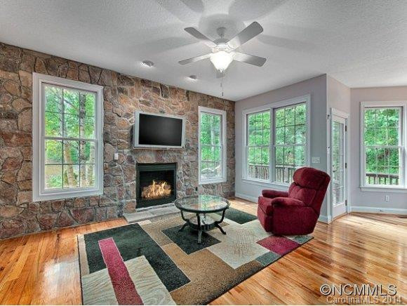 52 Ashley Woods Drive - Photo 13