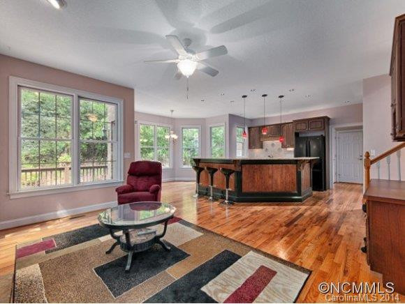 52 Ashley Woods Drive - Photo 14