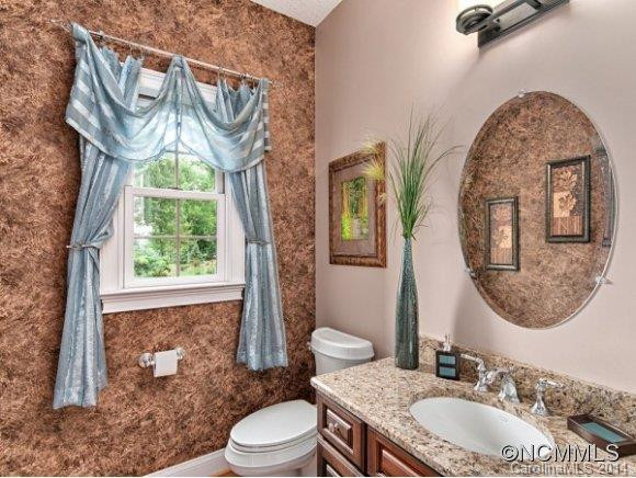 52 Ashley Woods Drive - Photo 15