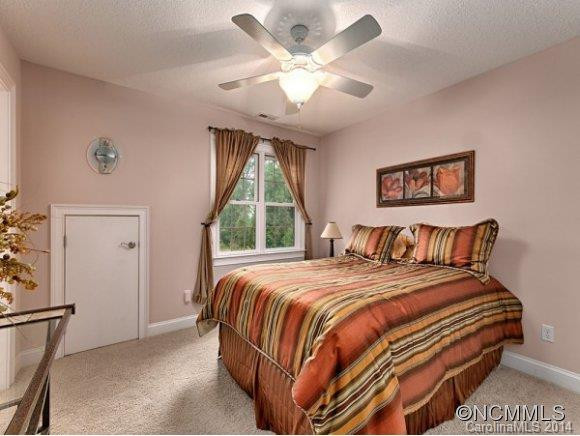 52 Ashley Woods Drive - Photo 16