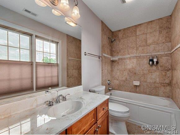 52 Ashley Woods Drive - Photo 17