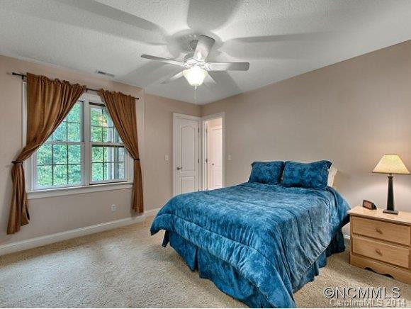 52 Ashley Woods Drive - Photo 18