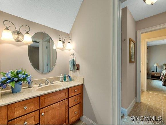 52 Ashley Woods Drive - Photo 19