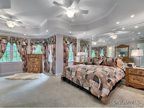 52 Ashley Woods Drive - Photo 20