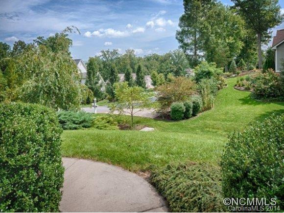 52 Ashley Woods Drive - Photo 3