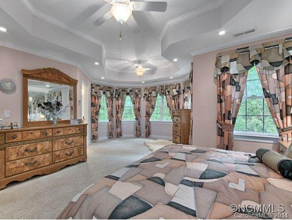 52 Ashley Woods Drive - Photo 21