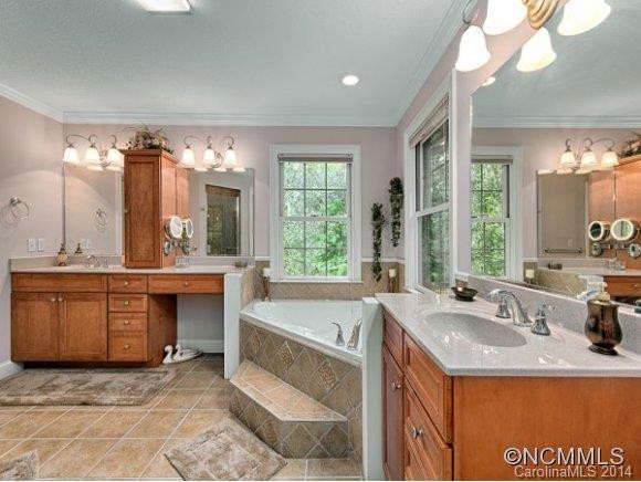 52 Ashley Woods Drive - Photo 22