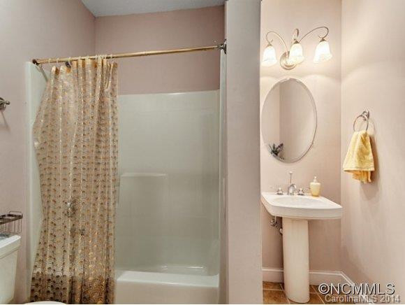 52 Ashley Woods Drive - Photo 23