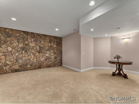 52 Ashley Woods Drive - Photo 24