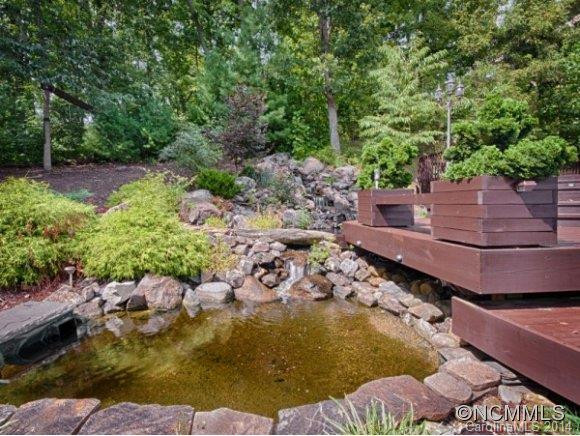 52 Ashley Woods Drive - Photo 4