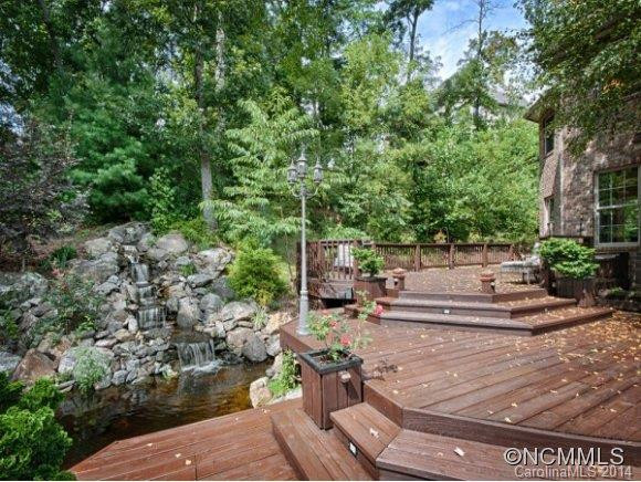 52 Ashley Woods Drive - Photo 6
