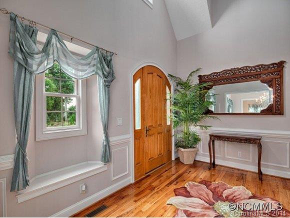 52 Ashley Woods Drive - Photo 7