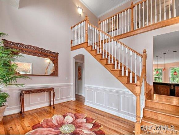 52 Ashley Woods Drive - Photo 8