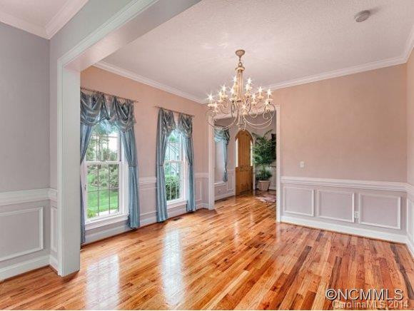 52 Ashley Woods Drive - Photo 9