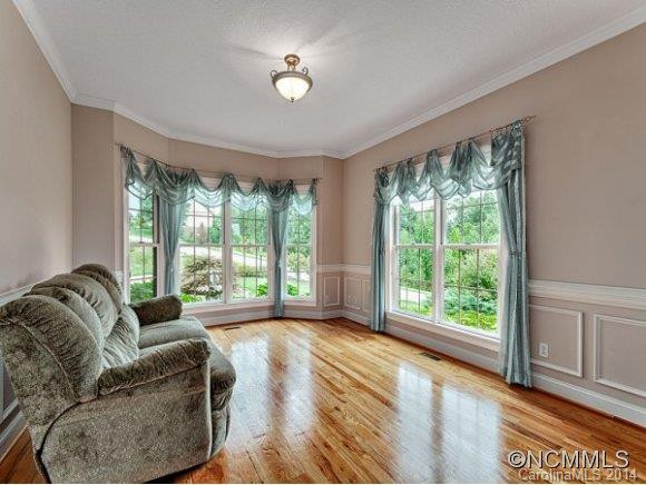 52 Ashley Woods Drive - Photo 10