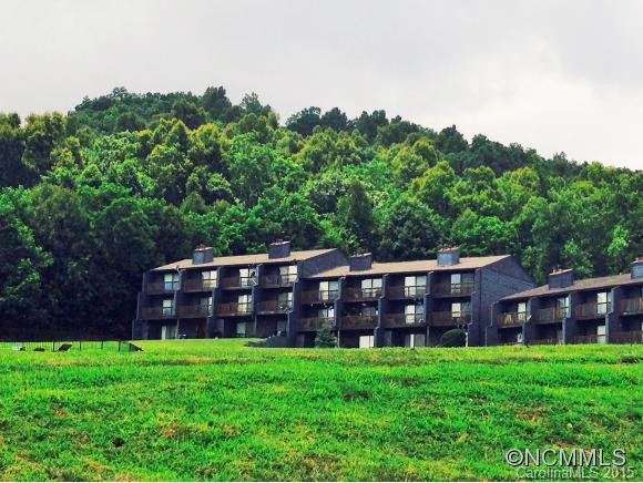 2881 White Oak Road