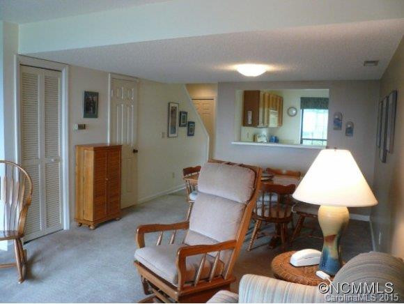 2881 White Oak Road - Photo 2
