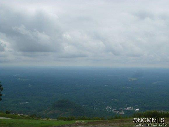 2881 White Oak Road - Photo 11