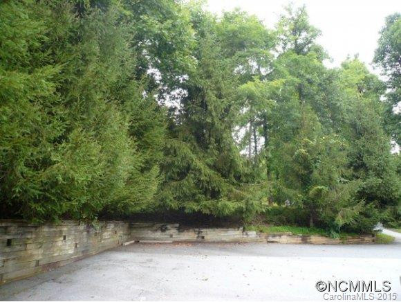 2881 White Oak Road - Photo 13