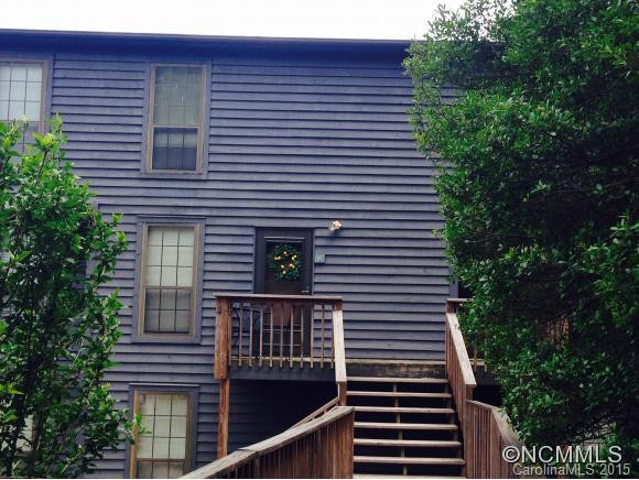 2881 White Oak Road - Photo 14