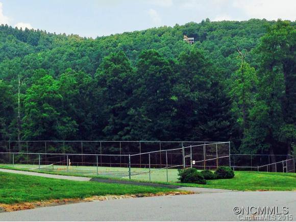 2881 White Oak Road - Photo 15