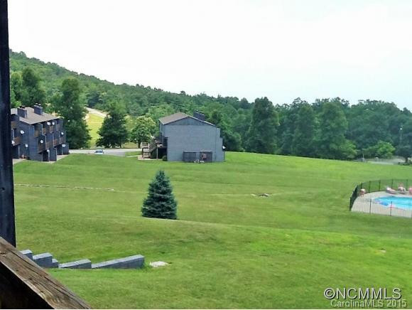 2881 White Oak Road - Photo 17