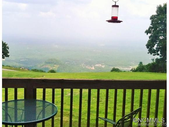 2881 White Oak Road - Photo 18