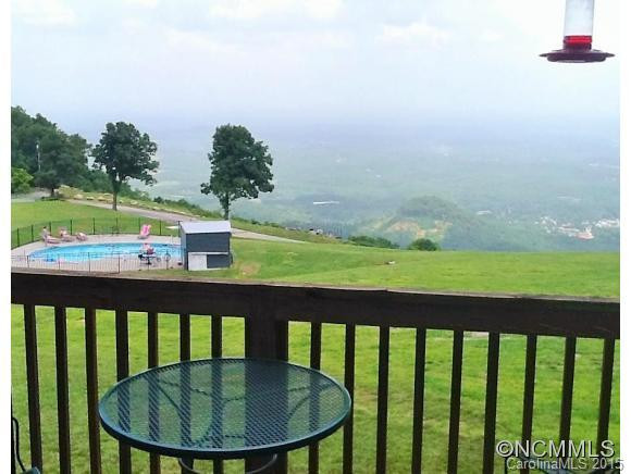 2881 White Oak Road - Photo 19