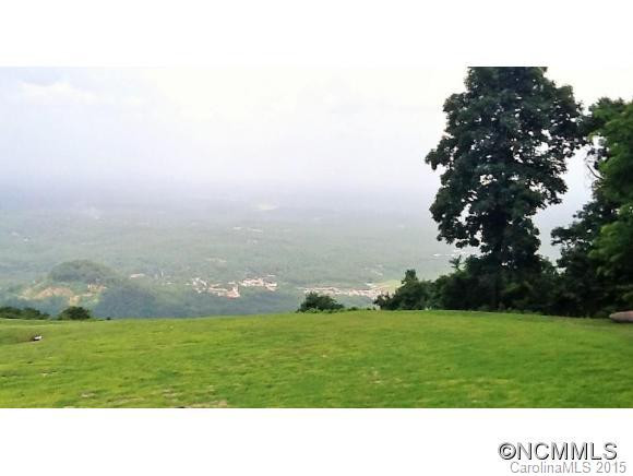 2881 White Oak Road - Photo 20