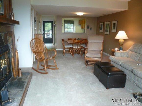 2881 White Oak Road - Photo 3