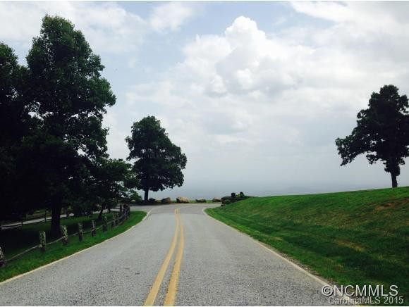 2881 White Oak Road - Photo 22