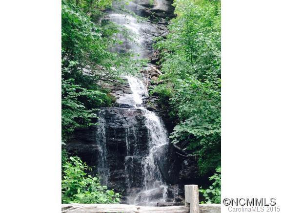 2881 White Oak Road - Photo 23
