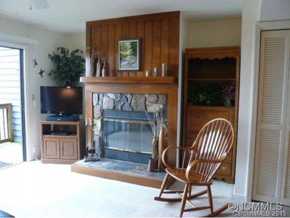 2881 White Oak Road - Photo 4