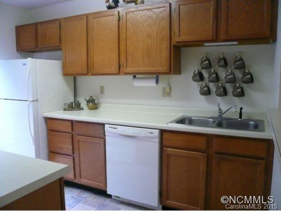 2881 White Oak Road - Photo 5