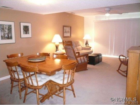 2881 White Oak Road - Photo 6